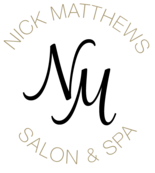 Nick Matthews Salon & Spa
